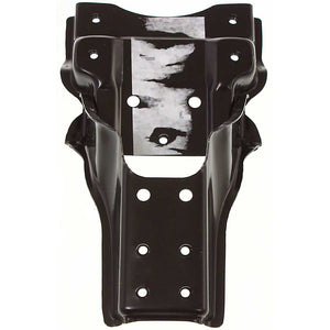 Radiator Support image