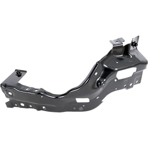 Front Passenger Side Bumper Bracket image
