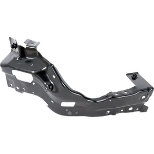 Front Driver Side Bumper Bracket image