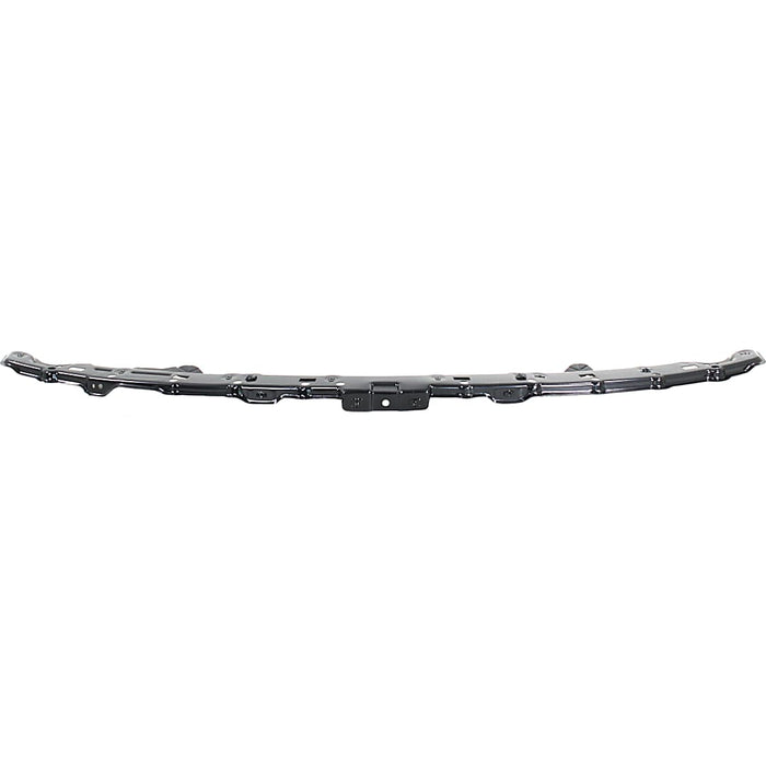 Cadillac CT6 Front Bumper Support Upper Cover Support - GM1041138