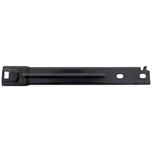 Front Bumper Support image