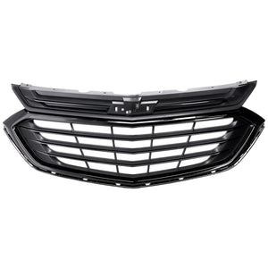 Grille image