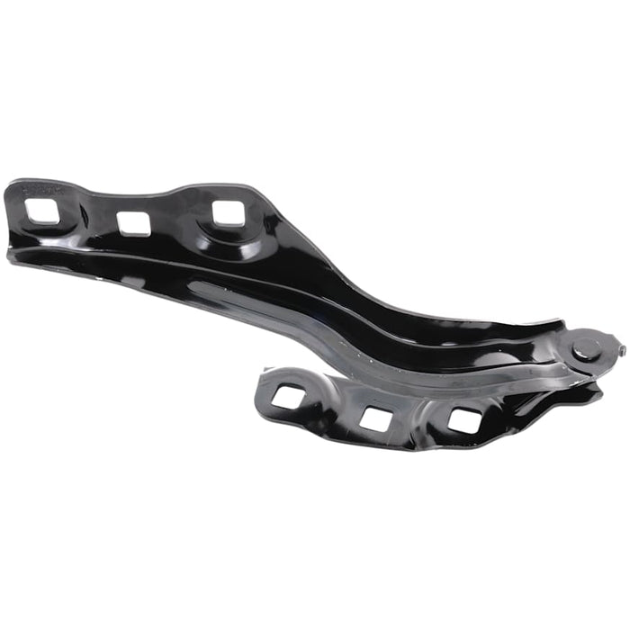 Chevrolet Colorado/GMC Canyon Hood Hinge Kit Right - GM1236243