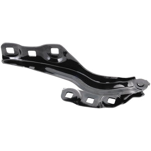 Hood Hinge Kit image