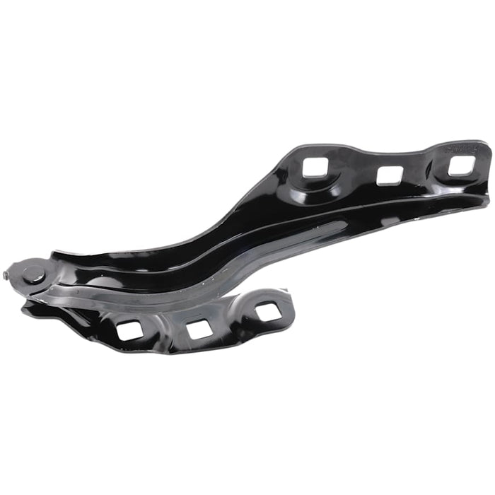 Chevrolet Colorado/GMC Canyon Hood Hinge Kit Left - GM1236242