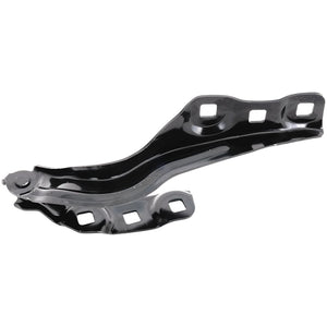 Hood Hinge Kit image