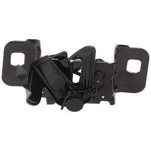 Hood Latch image