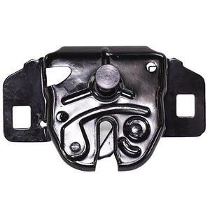 Hood Latch image