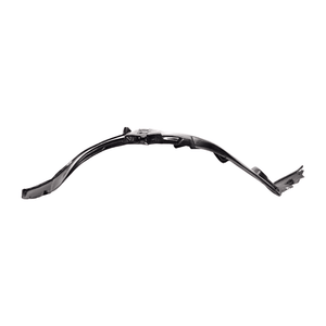 Passenger Side Fender Liner image