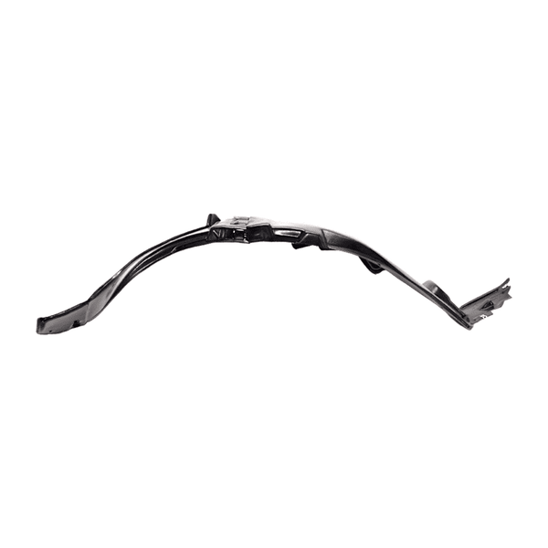 Fenders & Components image