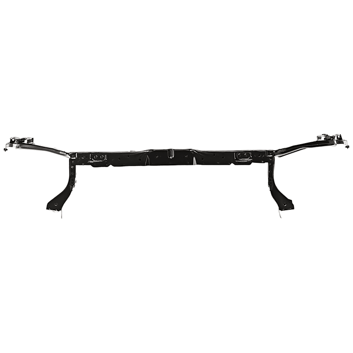 Chevrolet Sonic Radiator Support Support Assembly - GM1225356