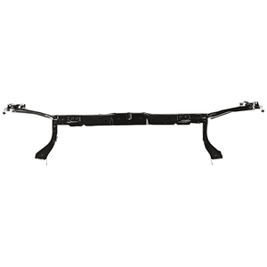 Radiator Support image