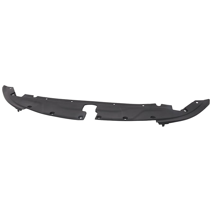 Chrysler Pacifica Front Panel Molding - CH1224123