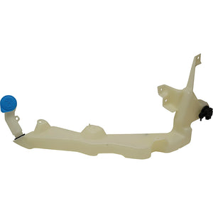 Washer Fluid Reservoir image