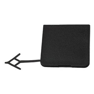 Rear Tow Hook Cover image