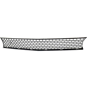 Grille image