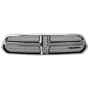 Grille image