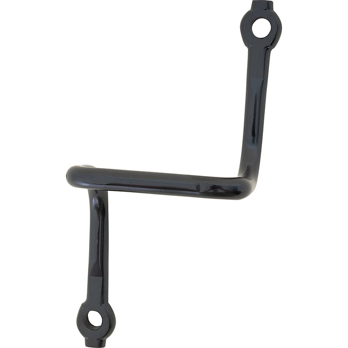 Ford Explorer/Explorer Sport Trac Hood Latch Striker Hood Mounted - FO1234131