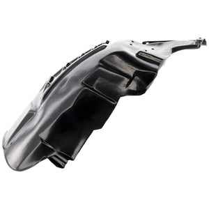 Passenger Side Fender Liner image