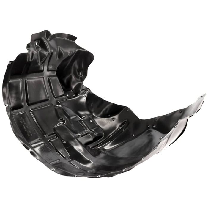 Ram 1500 TRX/TRX Launch Edition Passenger Side Fender Liner - CH1249223