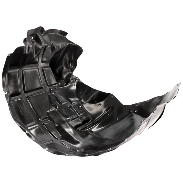 Fenders & Components image