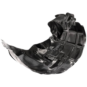 Driver Side Fender Liner image