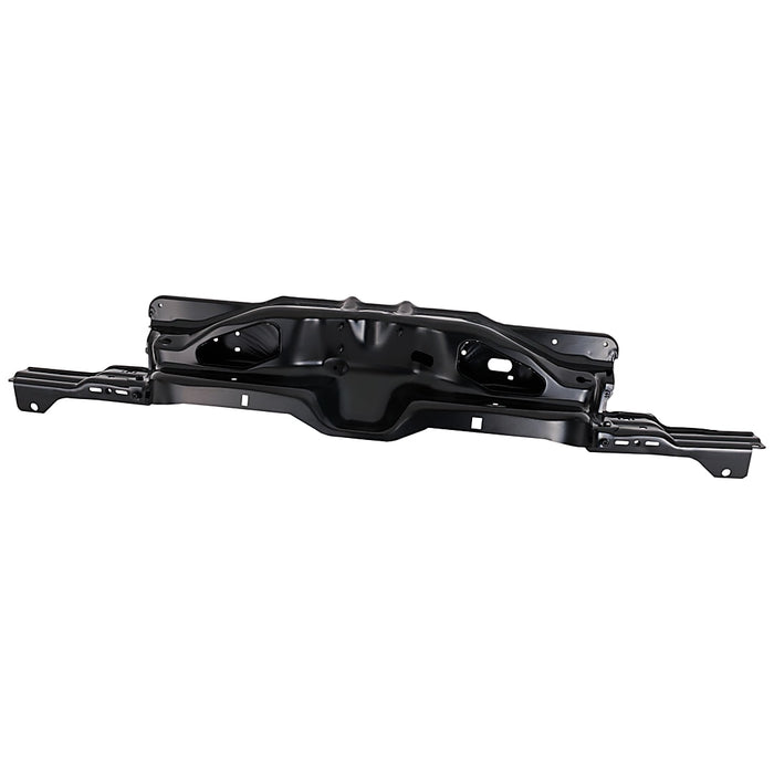 Ram ProMaster 1500/2500/3500 Radiator Support Upper Support - CH1225339