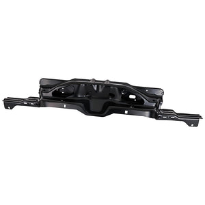 Radiator Support image