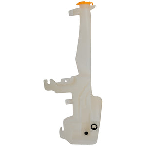 Washer Fluid Reservoir image