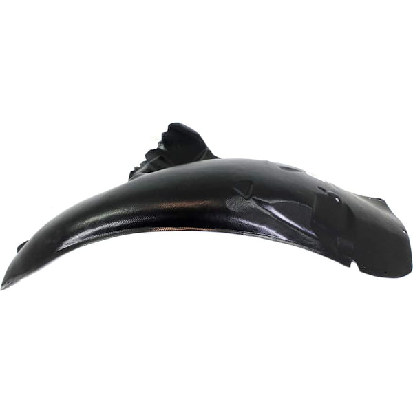 Fenders & Components image