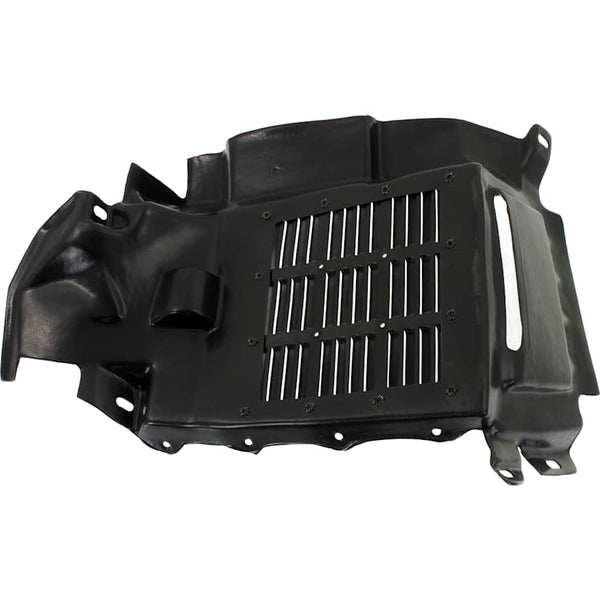 Fenders & Components image