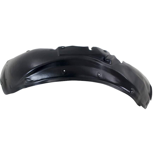 Fenders & Components image