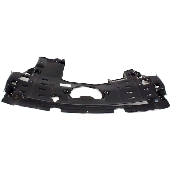 Acura RL Lower Engine Cover - AC1228108