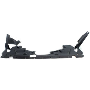 Lower Engine Cover image