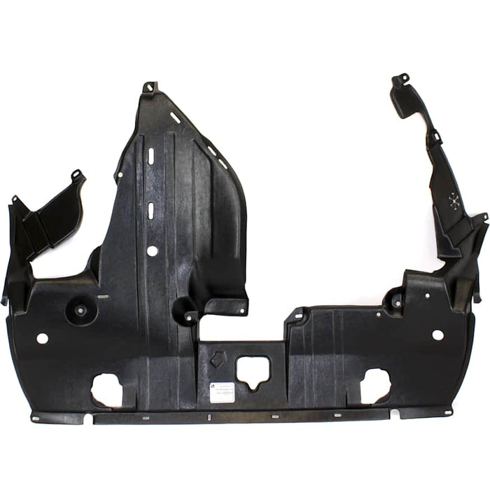 Acura RL Lower Engine Cover - AC1228114