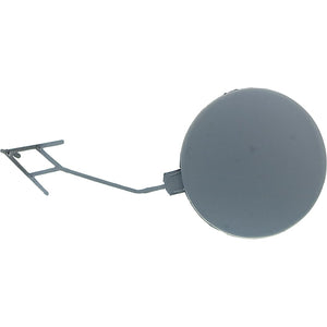 Rear Tow Hook Cover image