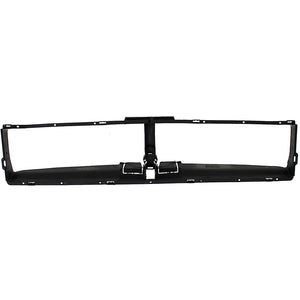 Grille Air Intake image