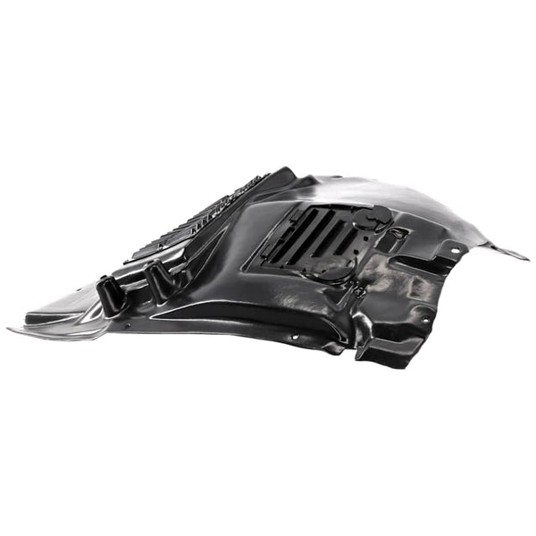 Fenders & Components image