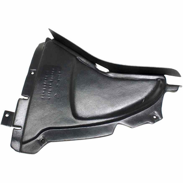 Fenders & Components image