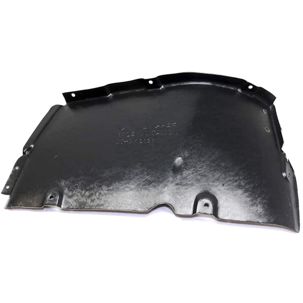 Fenders & Components image