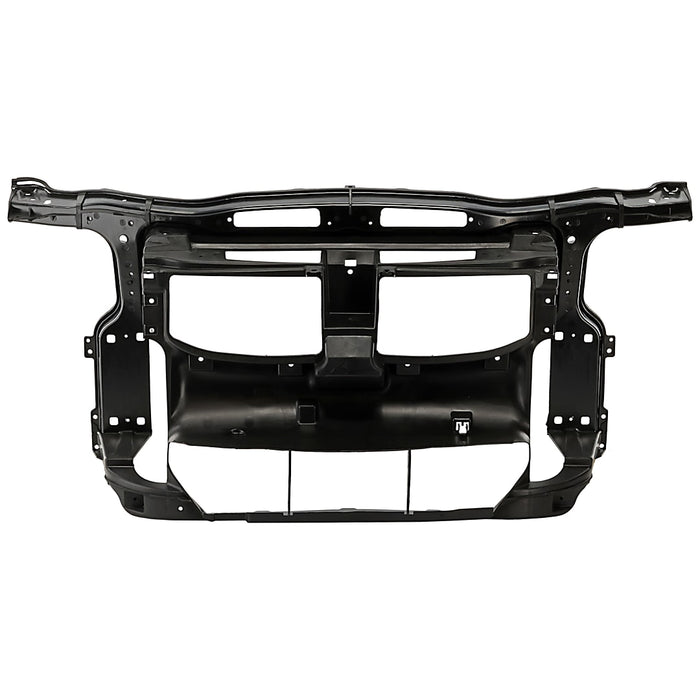BMW 335i Radiator Support E93 W/M Pkg 3L L6 - BM1225130