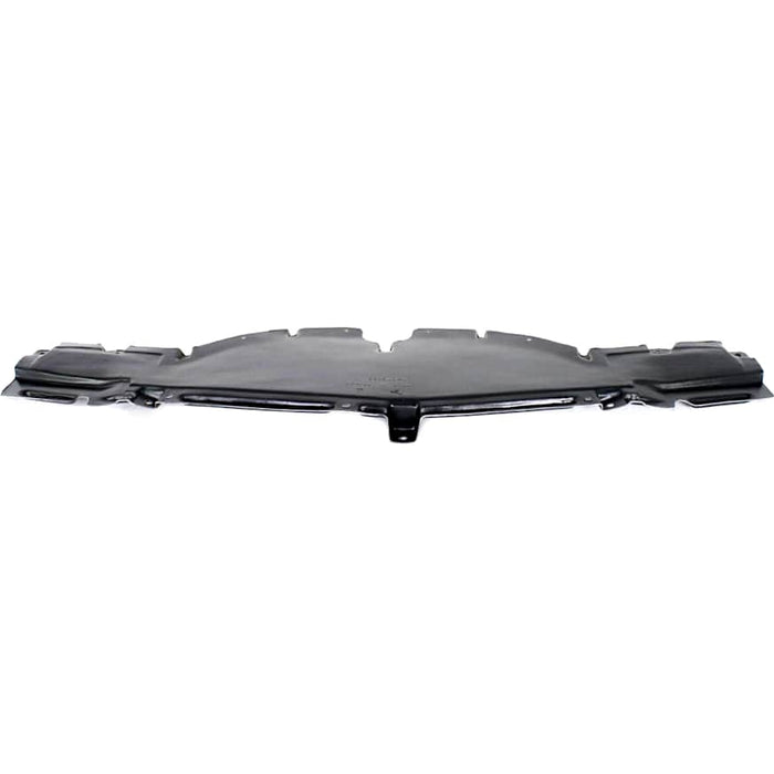 BMW 325xi/328i/328xi Lower Engine Cover E91 Front Wagon - BM1228171