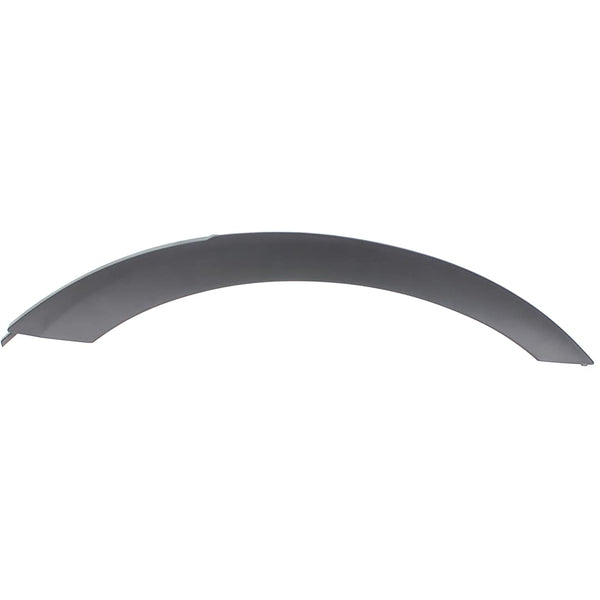 Fenders & Components image