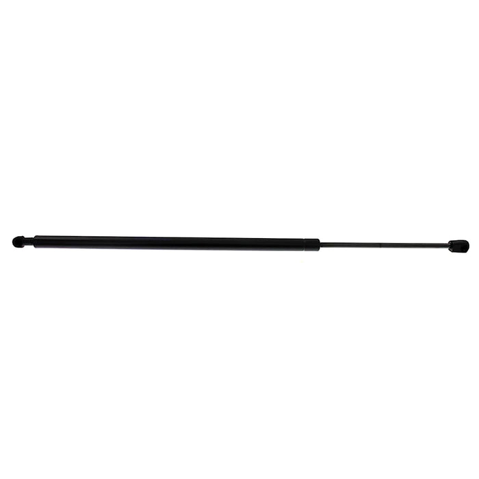 BMW X3 Tailgate Lift Support E83 W/O M Pkg - BM1910102