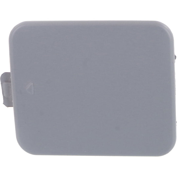 BMW X3 Rear Tow Hook Cover E83 - BM1129114