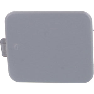 Rear Tow Hook Cover image