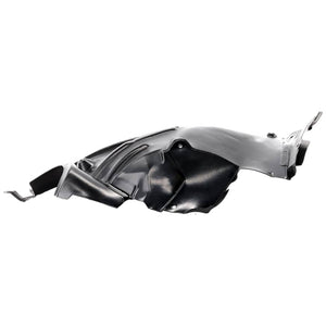 Driver Side Fender Liner image