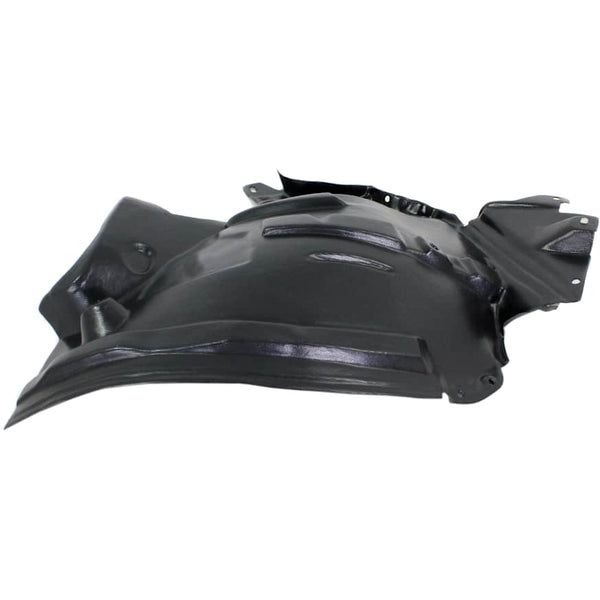 Fenders & Components image
