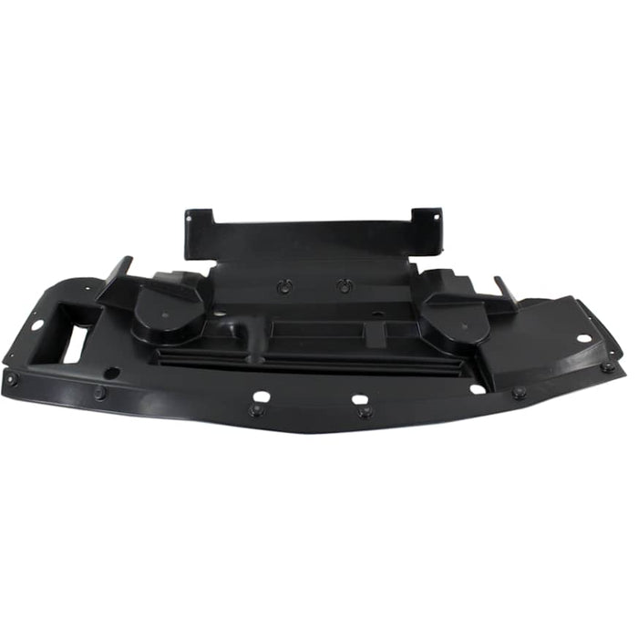 Cadillac CTS Lower Engine Cover W/O Styrofoam 2.8L V6/3.2L V6/3.6L V6 - GM1228140