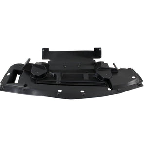 Lower Engine Cover image